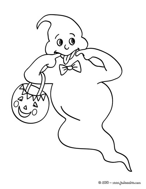 Coloriage-FANTOME-HALLOWEEN-Coloriage-du-Fantome-gourmand.jpg