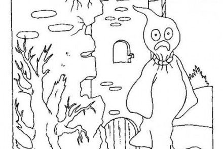 Coloriage-FANTOME-HALLOWEEN-Coloriage-dun-fantome-pendu.jpg