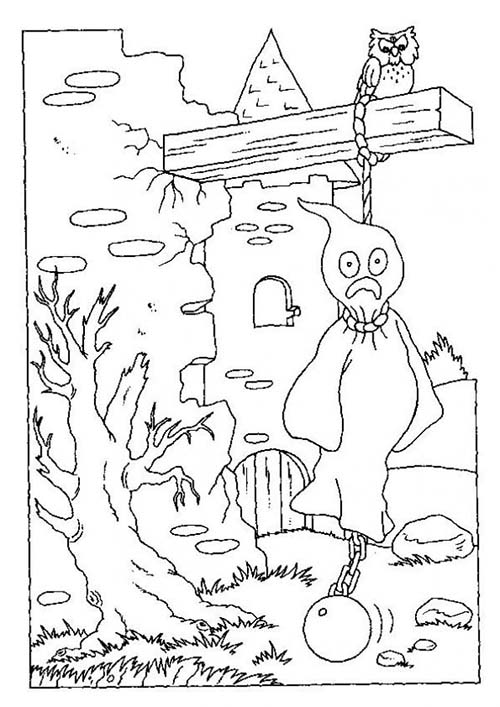 Coloriage-FANTOME-HALLOWEEN-Coloriage-dun-fantome-pendu.jpg