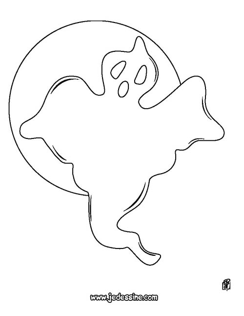 Coloriage-FANTOME-HALLOWEEN-Coloriage-dun-fantome.jpg