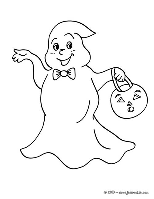 Coloriage-FANTOME-HALLOWEEN-Fantome-content.jpg