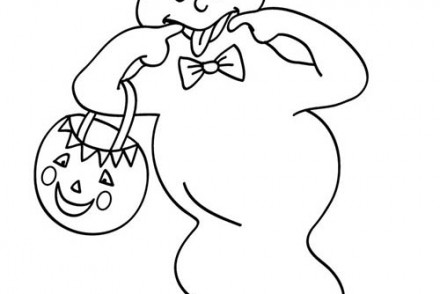 Coloriage-FANTOME-HALLOWEEN-coloriage-fantome-coquin.jpg