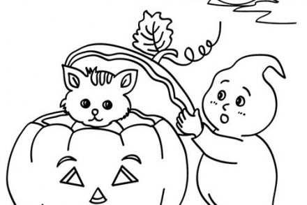 Coloriage-FANTOME-HALLOWEEN-coloriage-fantome-et-chaton.jpg