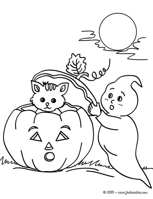 Coloriage-FANTOME-HALLOWEEN-coloriage-fantome-et-chaton.jpg