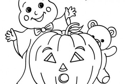 Coloriage-FANTOME-HALLOWEEN-coloriage-fantome-jouet.jpg