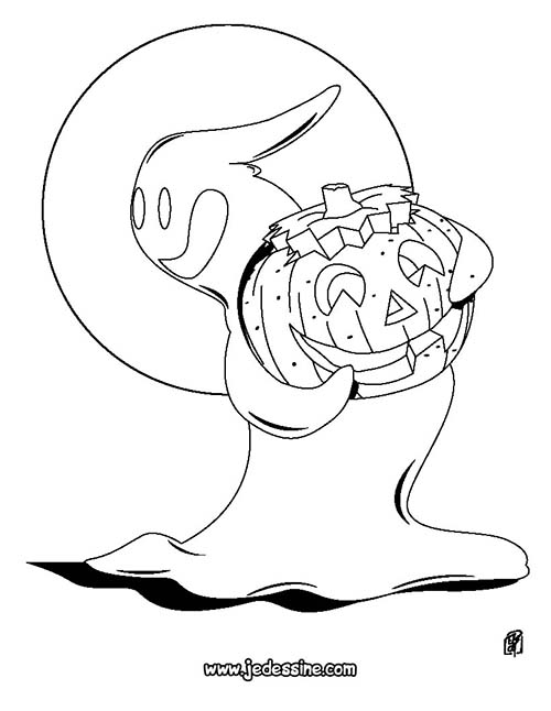 Coloriage-FANTOME-HALLOWEEN-coloriage-fantome-sur-citrouille.jpg