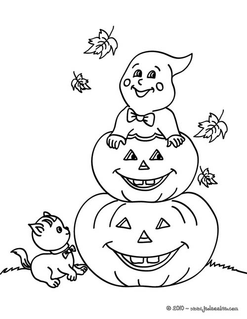 Coloriage-FANTOME-HALLOWEEN-fantome-halloween-a-colorier.jpg