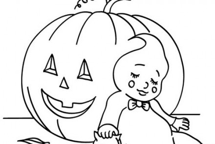 Coloriage-FANTOME-HALLOWEEN-petit-fantome-endormi-a-colorier.jpg