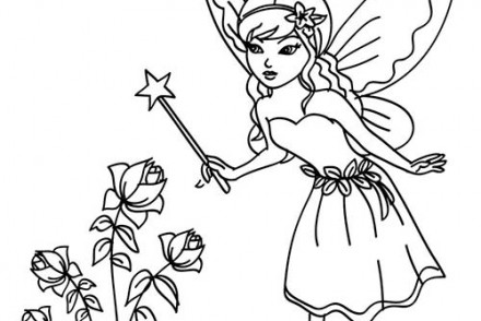 Coloriage-FEE-Coloriage-FEE-gratuit.jpg