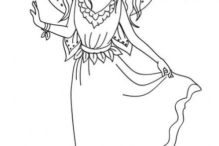 Coloriage-FEE-DESSIN-dune-FEE-a-colorier.jpg