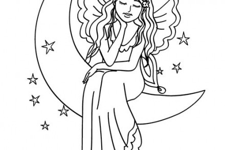 Coloriage-FEE-FEE-a-colorier-en-ligne.jpg