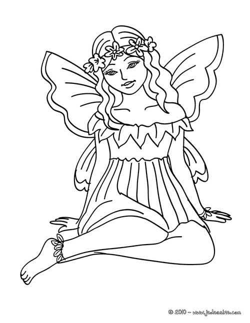 Coloriage-FEE-FEE-a-colorier.jpg