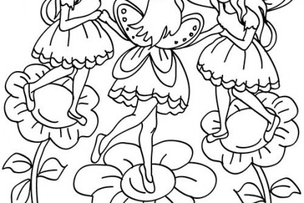 Coloriage-FEE-coloriage-danse-des-fees-gratuit.jpg