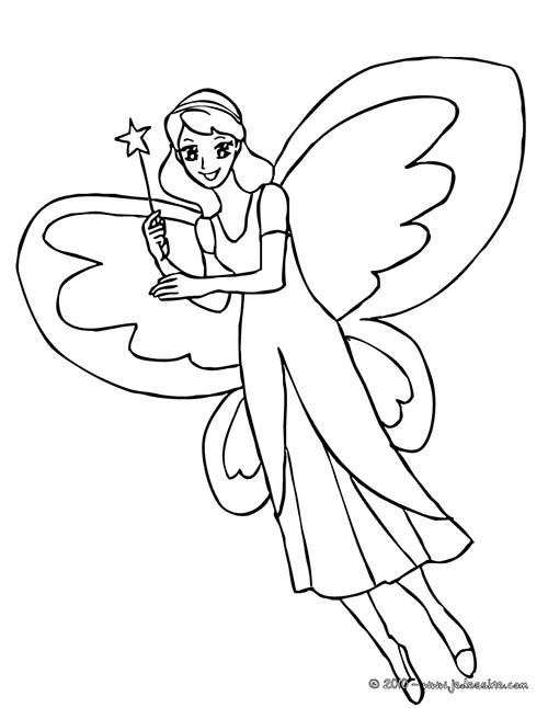 Coloriage-FEE-coloriage-grande-fee-ailee-gratuit.jpg