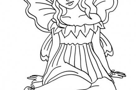 Coloriage-FEE-coloriage-grands-elfes-gratuit-a-imprimer.jpg