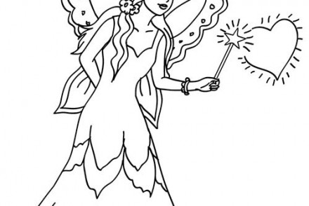 Coloriage-FEE-fee-ailes-en-dentelle-a-colorier.jpg