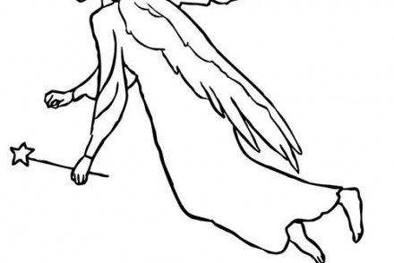 Coloriage-FEE-fee-ange-volant-a-colorier.jpg