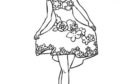 Coloriage-FEE-fee-robe-printemps-a-colorier.jpg