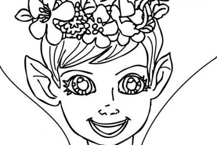 Coloriage-FEE-petite-fille-elfe-a-imprimer.jpg