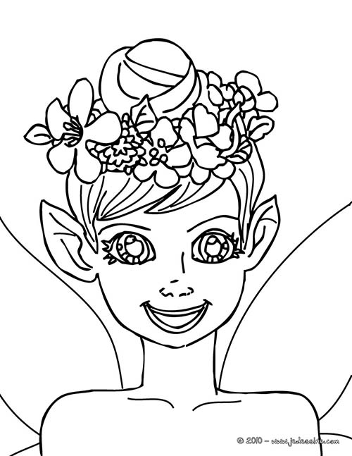 Coloriage-FEE-petite-fille-elfe-a-imprimer.jpg