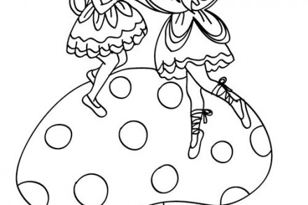 Coloriage-FEE-petites-fees-au-champignon-a-colorier.jpg