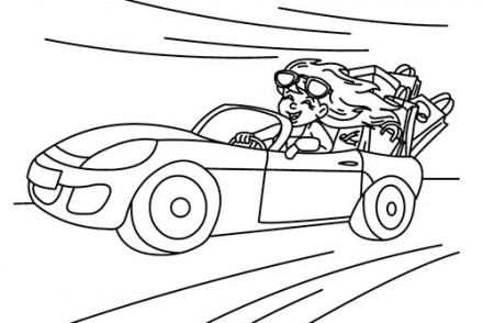 Coloriage-FETE-DES-MERES-Maman-dans-sa-voiture.jpg