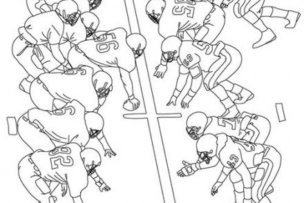 Coloriage-FOOTBALL-AMERICAIN-FOOTBALL-AMERICAIN-a-colorier.jpg