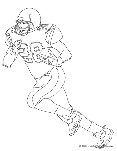 Coloriage-FOOTBALL-AMERICAIN-Joueur-de-Football-Americain.jpg