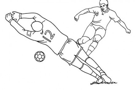 Coloriage-FOOTBALL-Coloriage-dun-ATTAQUANT-au-football.jpg