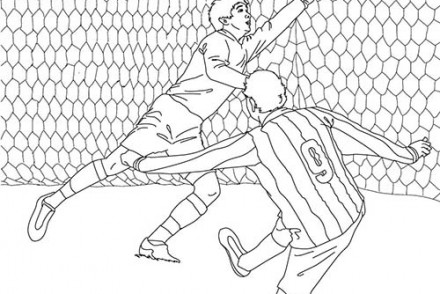 Coloriage-FOOTBALL-Coloriage-dun-BUT-de-football.jpg