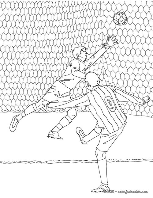 Coloriage-FOOTBALL-Coloriage-dun-BUT-de-football.jpg