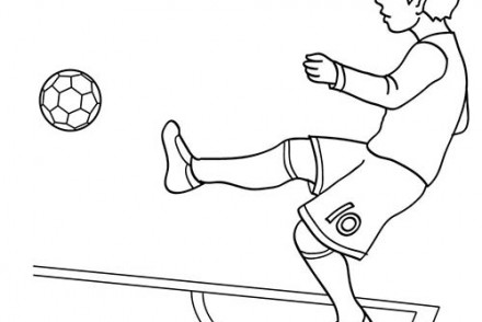 Coloriage-FOOTBALL-Coloriage-dun-CORNER-de-football.jpg