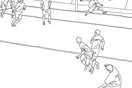 Coloriage-FOOTBALL-Coloriage-dun-COUP-FRANC-au-foot.jpg