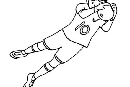 Coloriage-FOOTBALL-Coloriage-dun-GARDIEN-de-FOOT.jpg