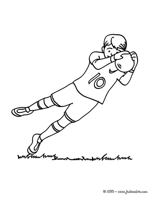 Coloriage-FOOTBALL-Coloriage-dun-GARDIEN-de-FOOT.jpg