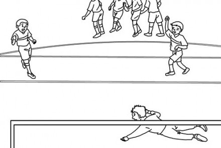 Coloriage-FOOTBALL-Coloriage-dun-PENALTY-de-foot.jpg