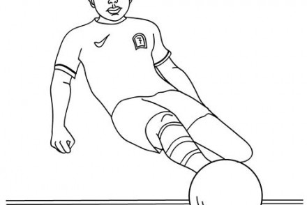 Coloriage-FOOTBALL-Coloriage-dun-footballeur.jpg