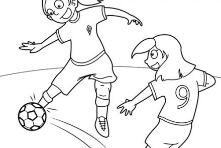 Coloriage-FOOTBALL-Dribble.jpg