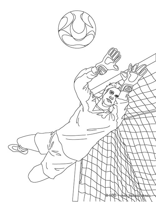 Coloriage-FOOTBALL-Gardien-de-but.jpg