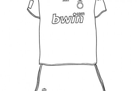 Coloriage-FOOTBALL-Maillot-du-Real-Madrid.jpg