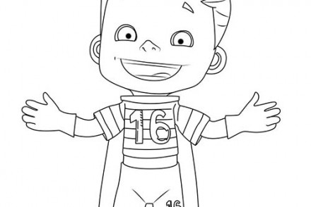 Coloriage-FOOTBALL-Mascotte-EURO2016.jpg