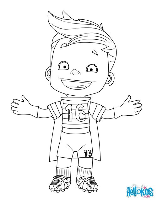 Coloriage-FOOTBALL-Mascotte-EURO2016.jpg