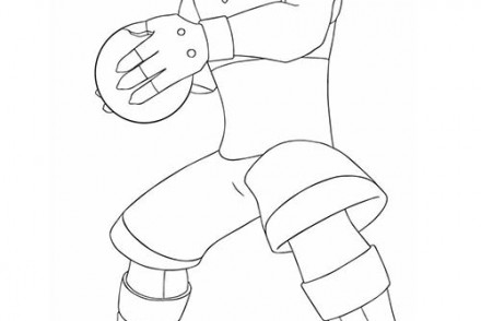 Coloriage-GALACTIK-FOOTBALL-Coloriage-de-Cyclop.jpg