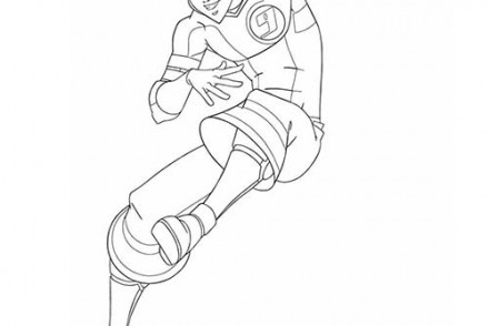 Coloriage-GALACTIK-FOOTBALL-Coloriage-de-Djok.jpg