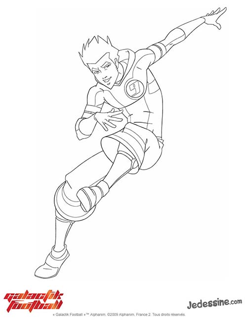 Coloriage-GALACTIK-FOOTBALL-Coloriage-de-Djok.jpg