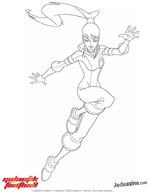 Coloriage-GALACTIK-FOOTBALL-Coloriage-de-Mei.jpg