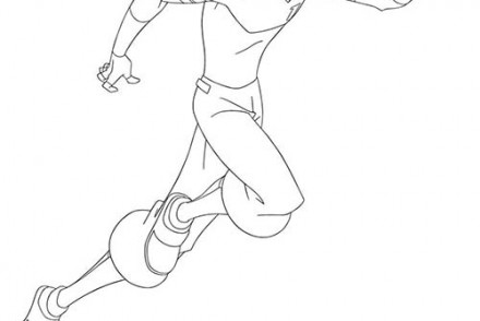 Coloriage-GALACTIK-FOOTBALL-Coloriage-de-Pirate.jpg