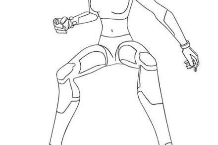 Coloriage-GALACTIK-FOOTBALL-Coloriage-de-Rykers.jpg