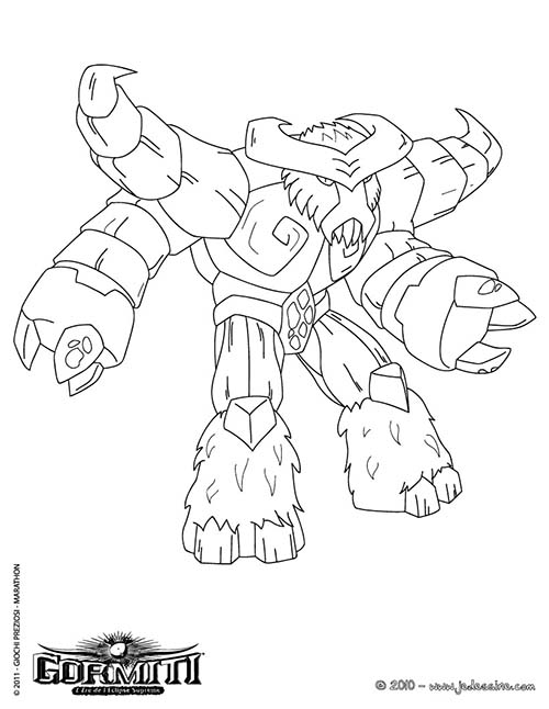 Coloriage-GORMITI-Coloriage-BISON.jpg