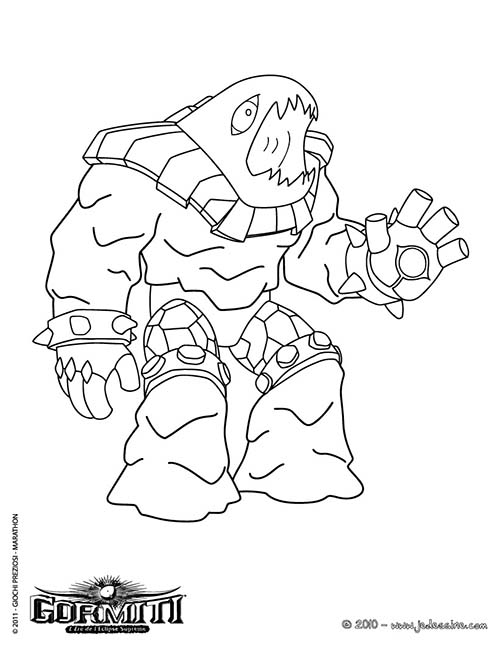 Coloriage-GORMITI-Coloriage-HURLANT.jpg